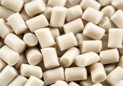 DPTT-70: Støvfri og nem at håndtere