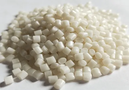 MTT-80: Praktisk acceleratorvalg til gummibehandling