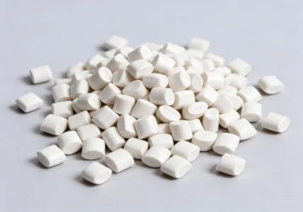 ZDBC vs. ZDEC: Hvad er forskellen på gummiapplikationer?