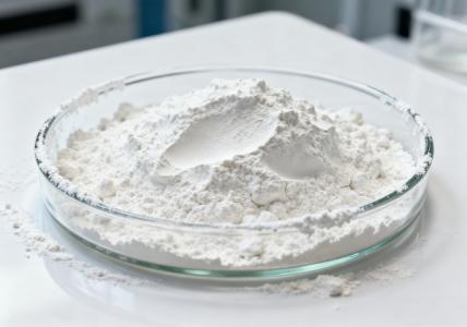 TAIC Masterbatch: Nøglen til tværbindingseffektivitet