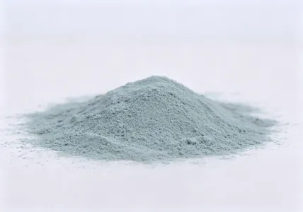 Ikke-plettende antioxidant til hvid gummisål: Valg og dosering