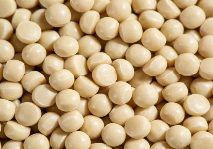 Hvorfor MBTS (DM)-75 forbedrer hærdningsensartethed