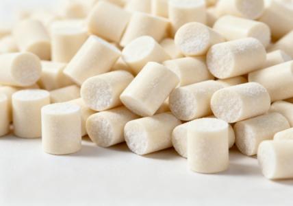 Resorcinol (R)-80: Stabil og nem at blande