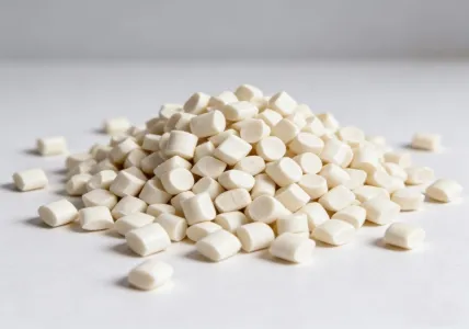 Mekanismen bag NOBS-80 acceleratoren