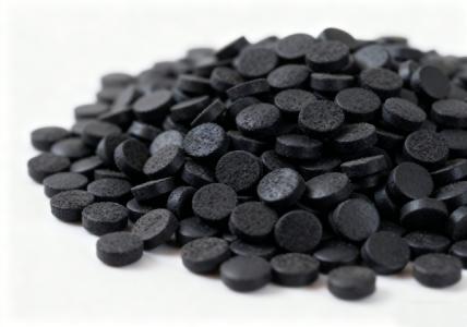 Reel forskel mellem DBD-40 og traditionelle peptizere