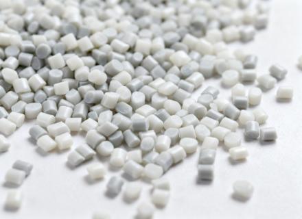 Opbevaringsvenlig CaO-80: Ingen sammenklumpning, ingen fugtproblemer