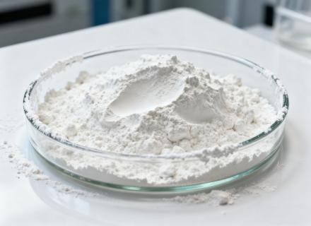 TAIC Masterbatch: Nøglen til tværbindingseffektivitet