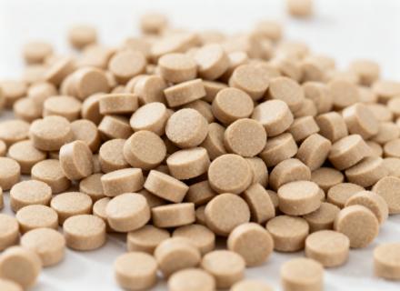 Renere og sikrere håndtering med Resorcinol (R)-35