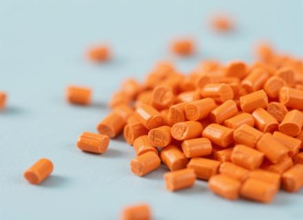 Hvad er AC blæsemiddel?