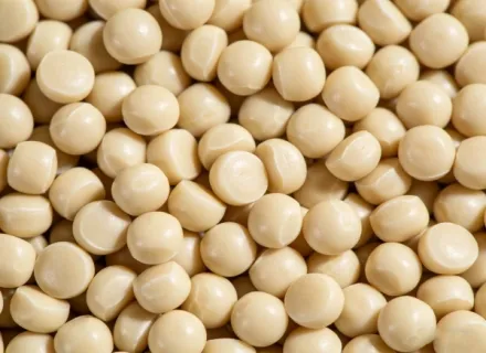 Hvorfor MBTS (DM)-75 forbedrer hærdningsensartethed