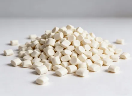 Mekanismen bag NOBS-80 acceleratoren