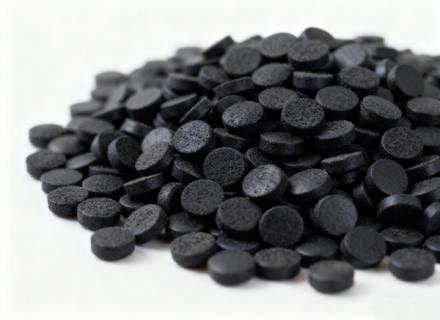 Reel forskel mellem DBD-40 og traditionelle peptizere